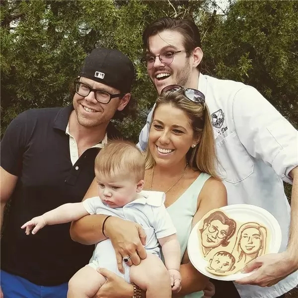 grilled savory crepe，a literary creation，painting，Art，