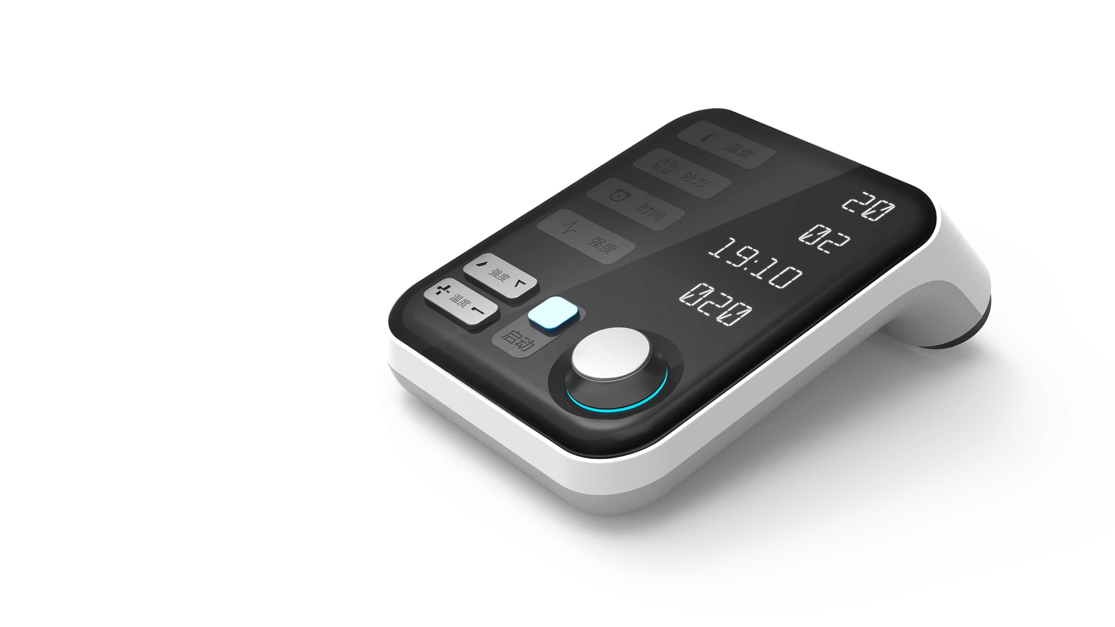 medical care，EMS，