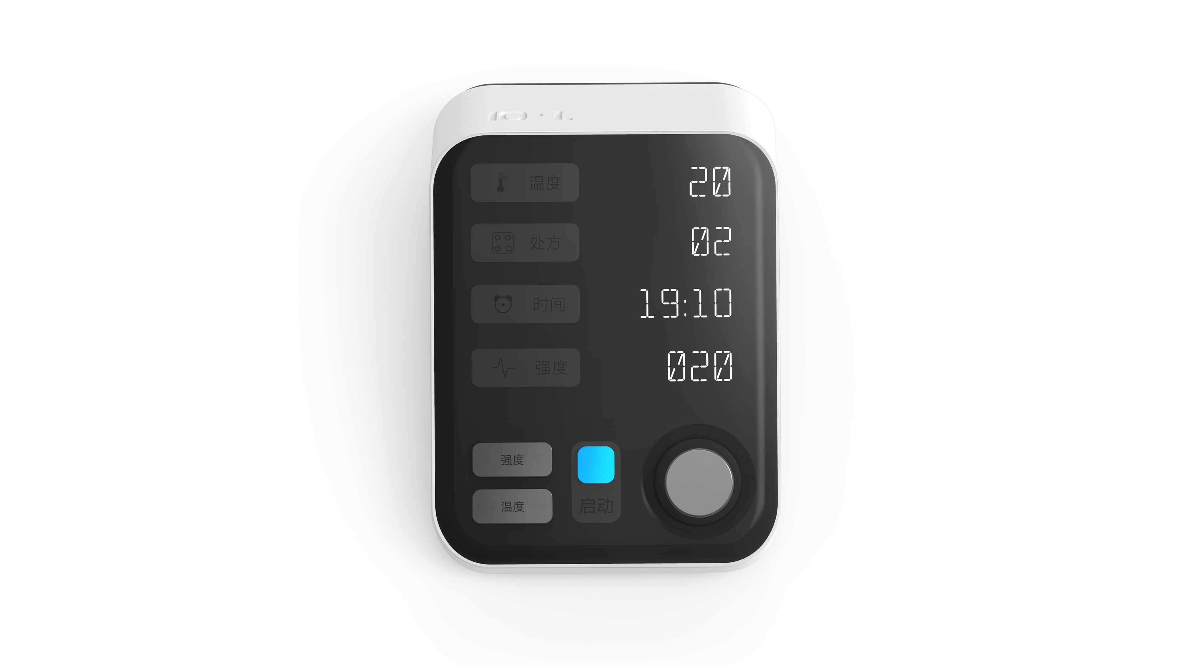 medical care，EMS，