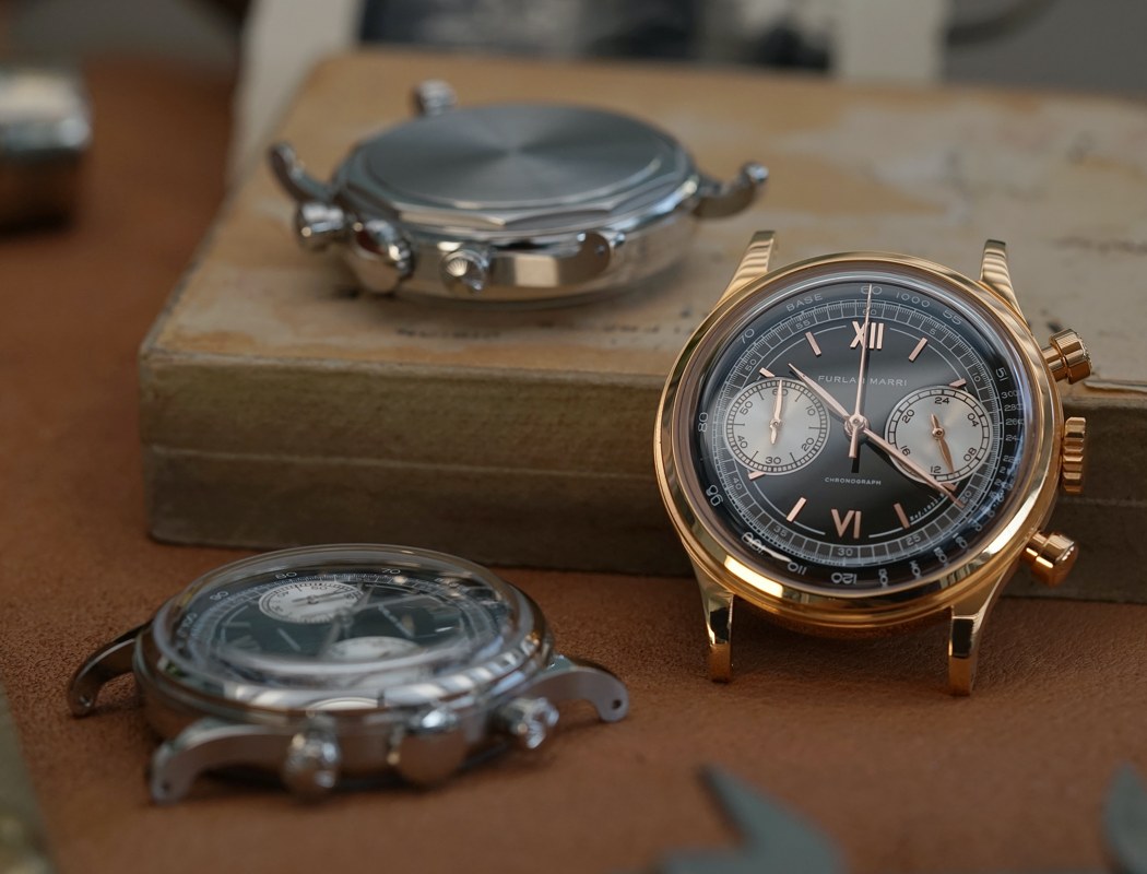 Wrist watch，Swiss Watch ，Wristwatch，Wristwatch，