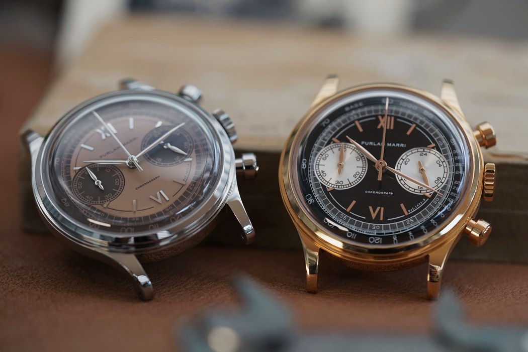 Wrist watch，Swiss Watch ，Wristwatch，Wristwatch，