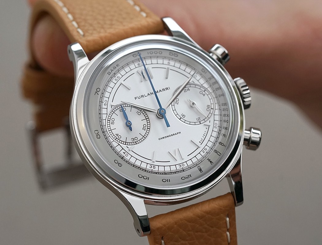 手表，瑞士钟表，Wristwatch，腕表，