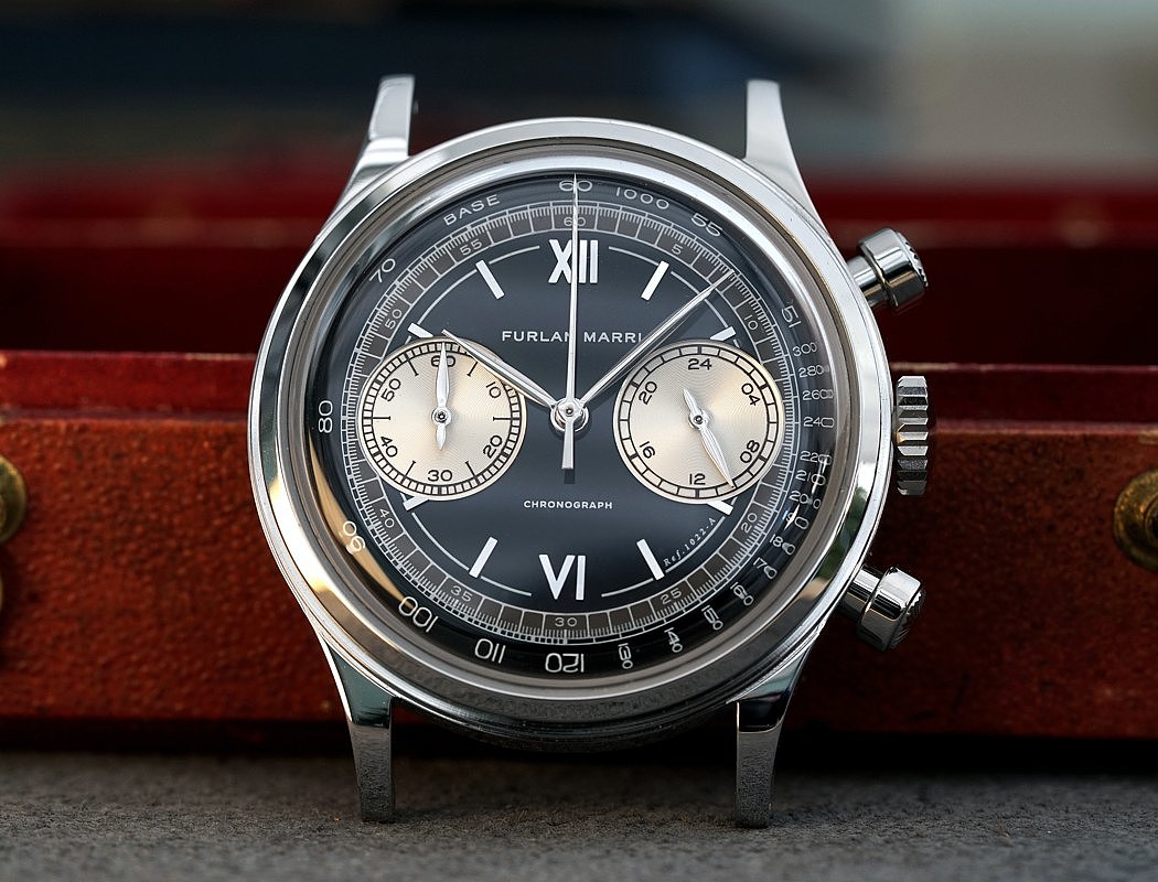Wrist watch，Swiss Watch ，Wristwatch，Wristwatch，