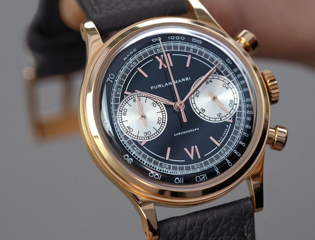 Wrist watch，Swiss Watch ，Wristwatch，Wristwatch，