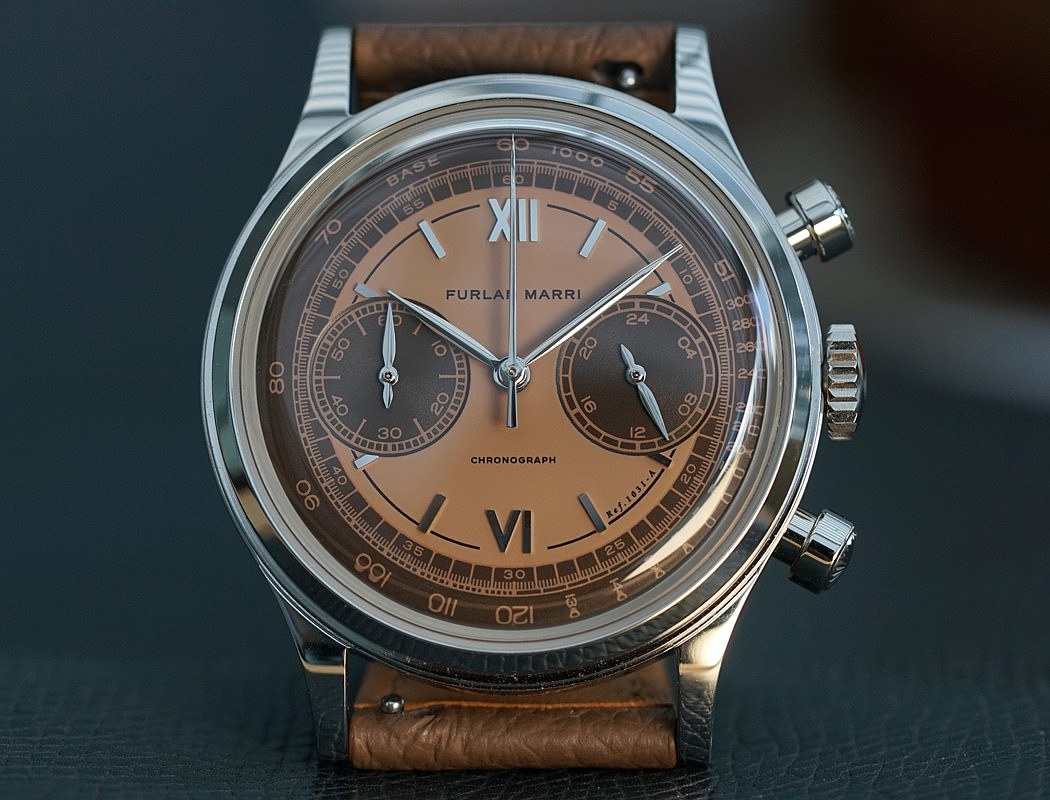 手表，瑞士钟表，Wristwatch，腕表，
