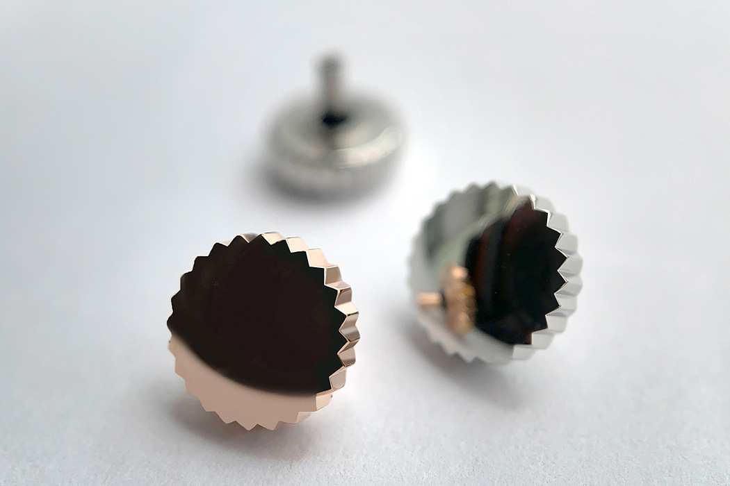 Wrist watch，Swiss Watch ，Wristwatch，Wristwatch，