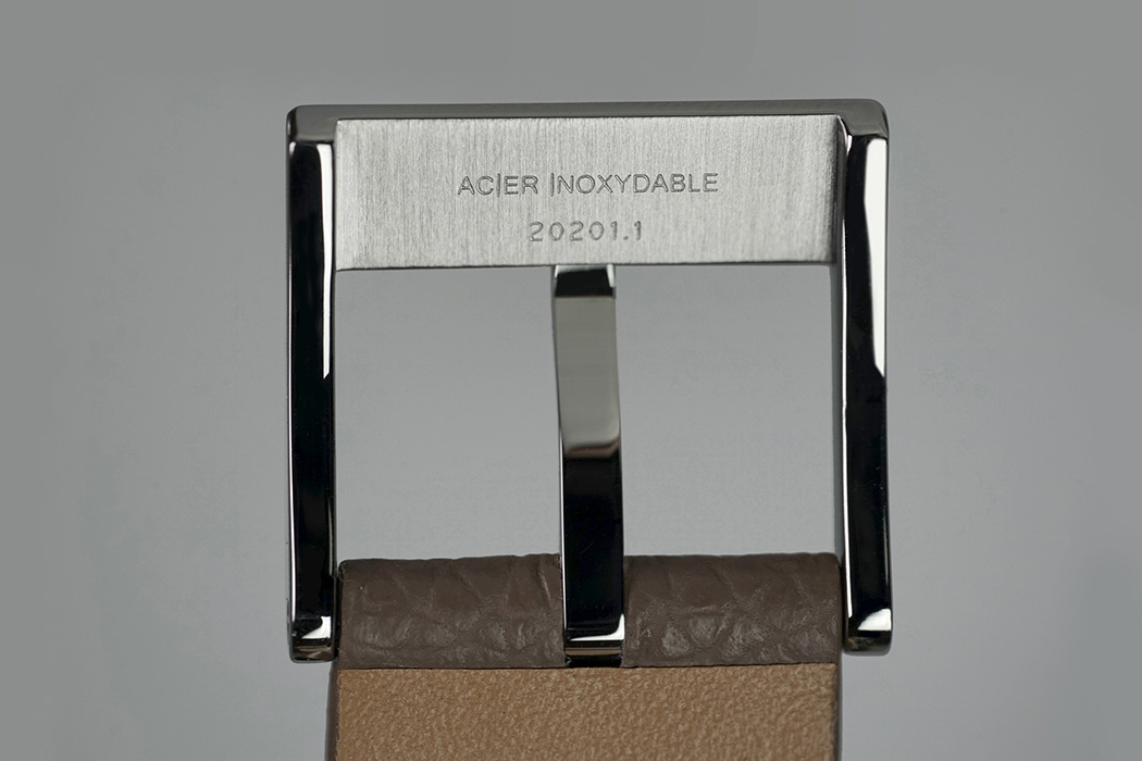 Wrist watch，Swiss Watch ，Wristwatch，Wristwatch，