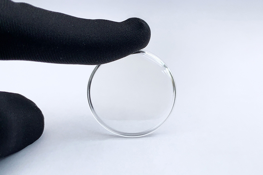 Wrist watch，Swiss Watch ，Wristwatch，Wristwatch，