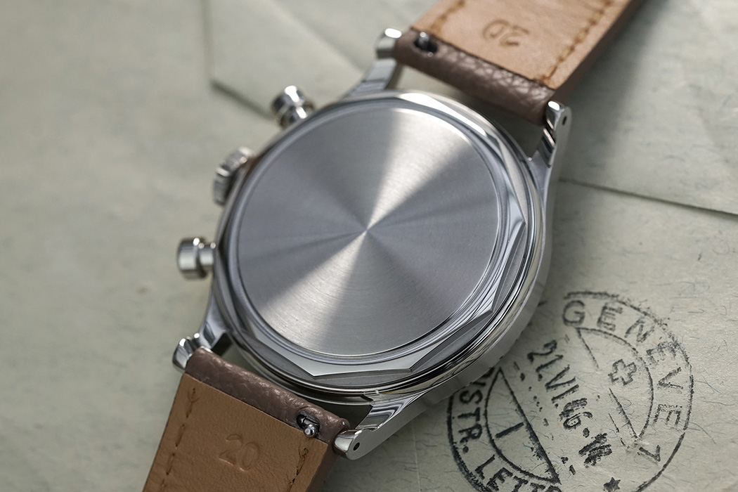 Wrist watch，Swiss Watch ，Wristwatch，Wristwatch，