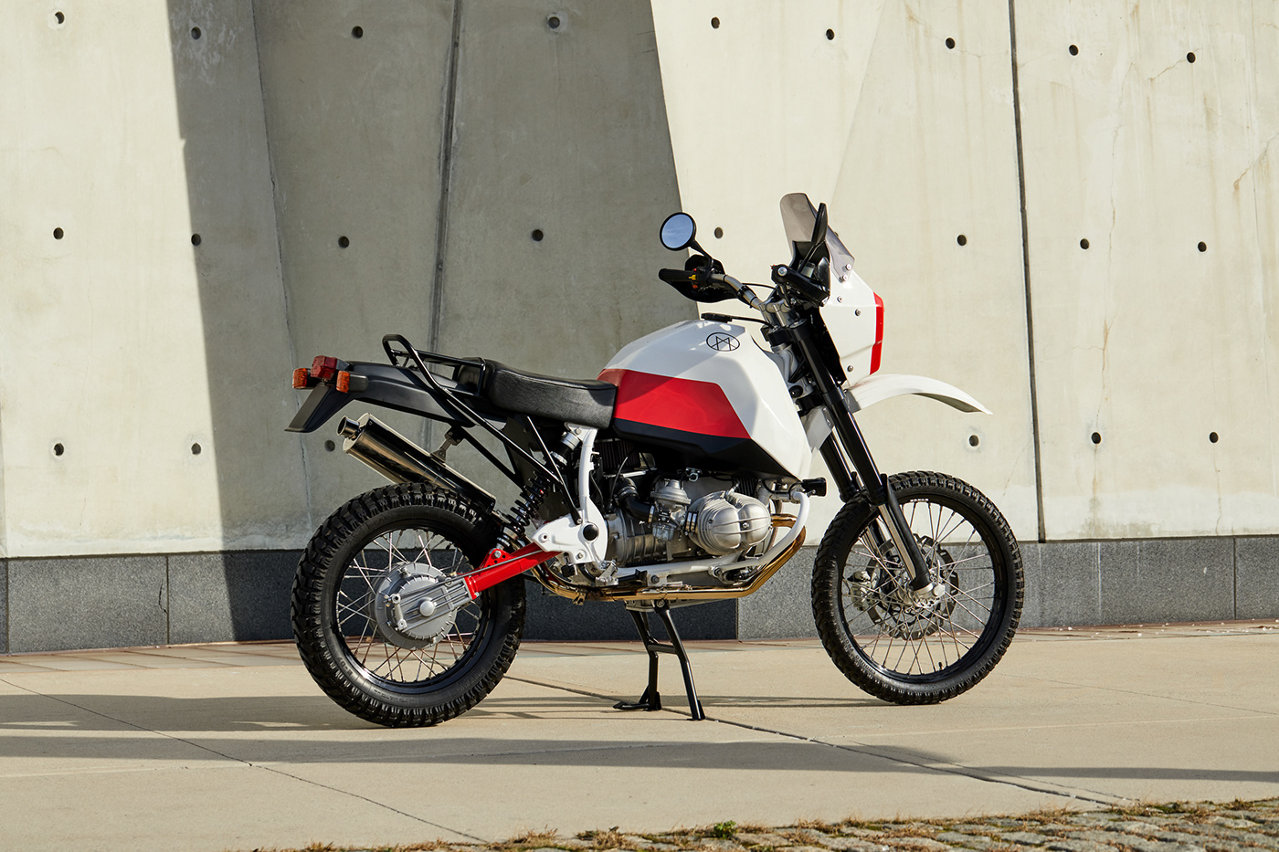 vehicle，motorcycle，bmw，Myth 001，