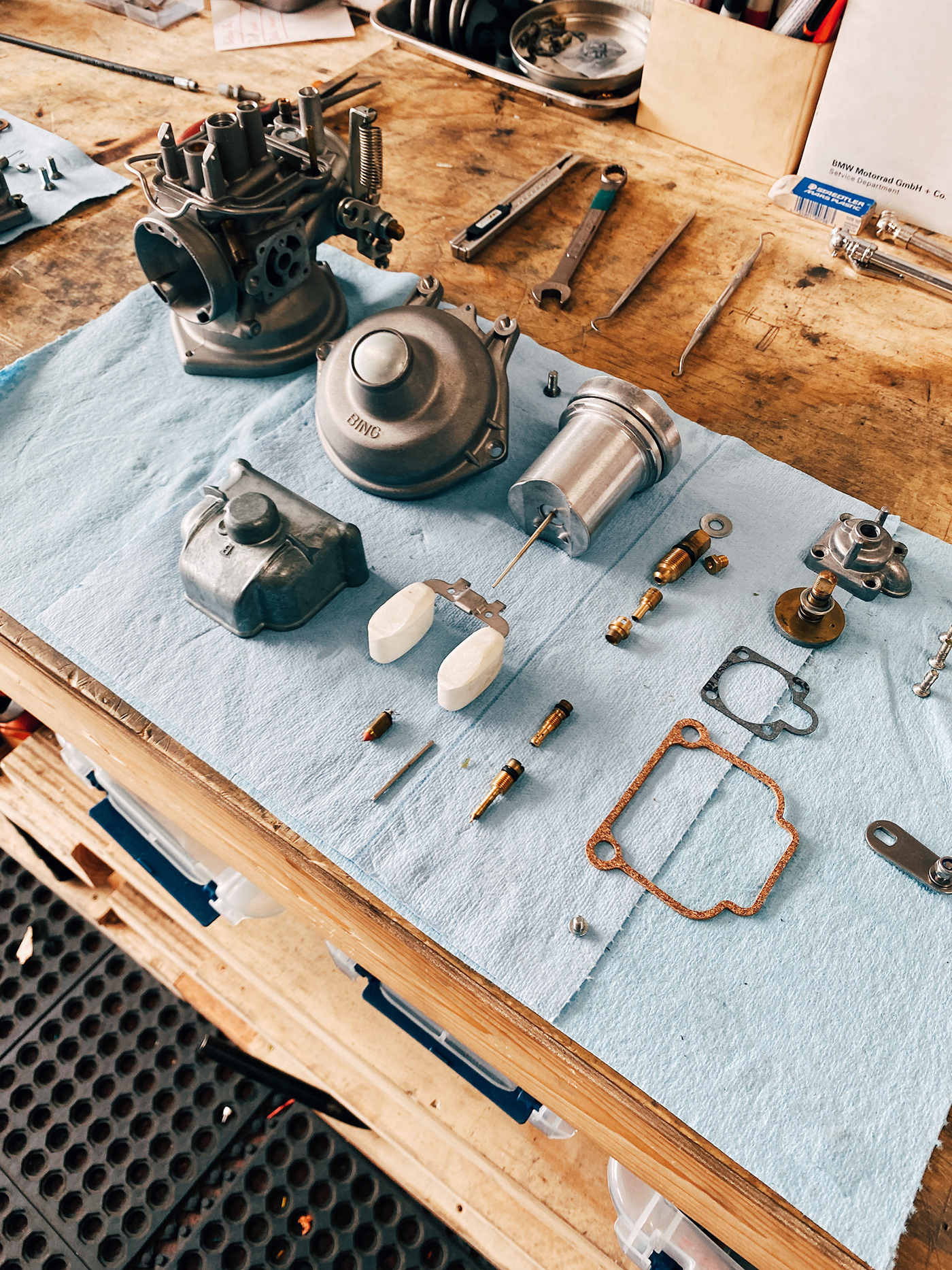 vehicle，motorcycle，bmw，Myth 001，