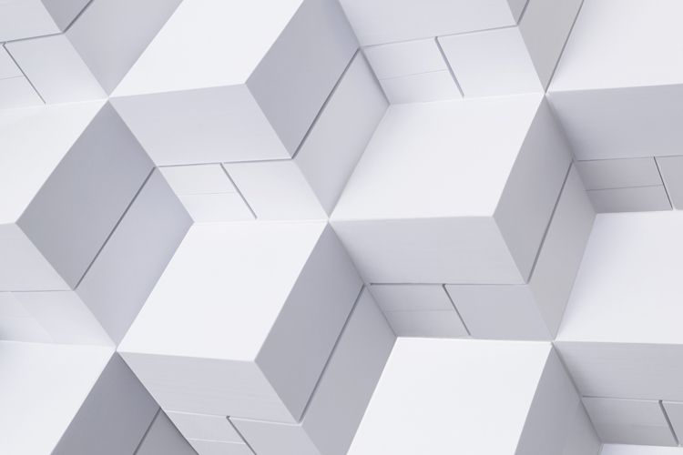 sticky note，imitate，to work in an office，