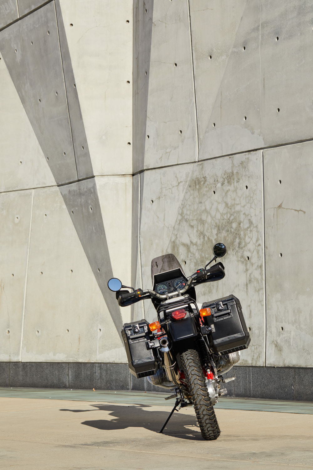 vehicle，motorcycle，bmw，Myth 001，