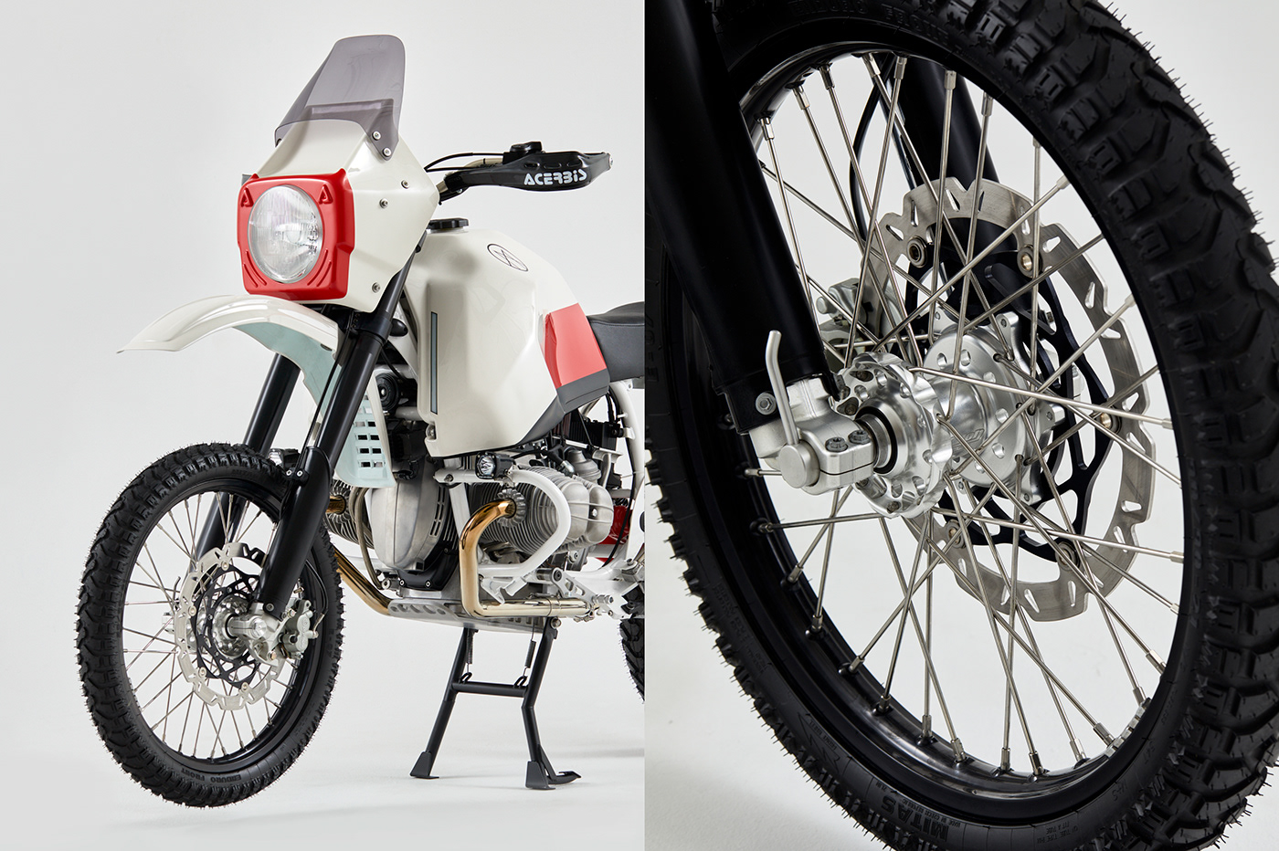 vehicle，motorcycle，bmw，Myth 001，