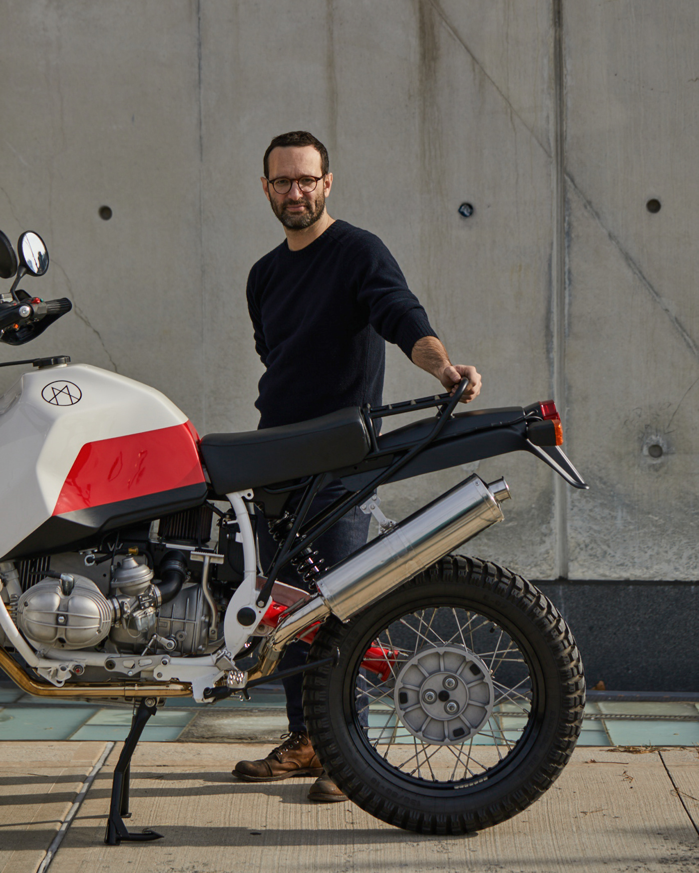 vehicle，motorcycle，bmw，Myth 001，