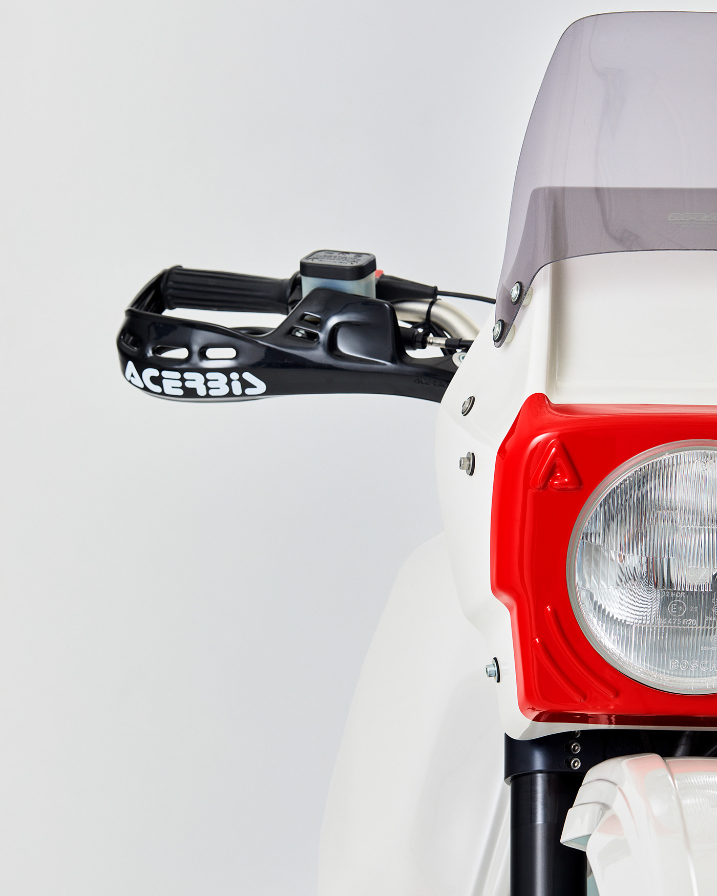 vehicle，motorcycle，bmw，Myth 001，