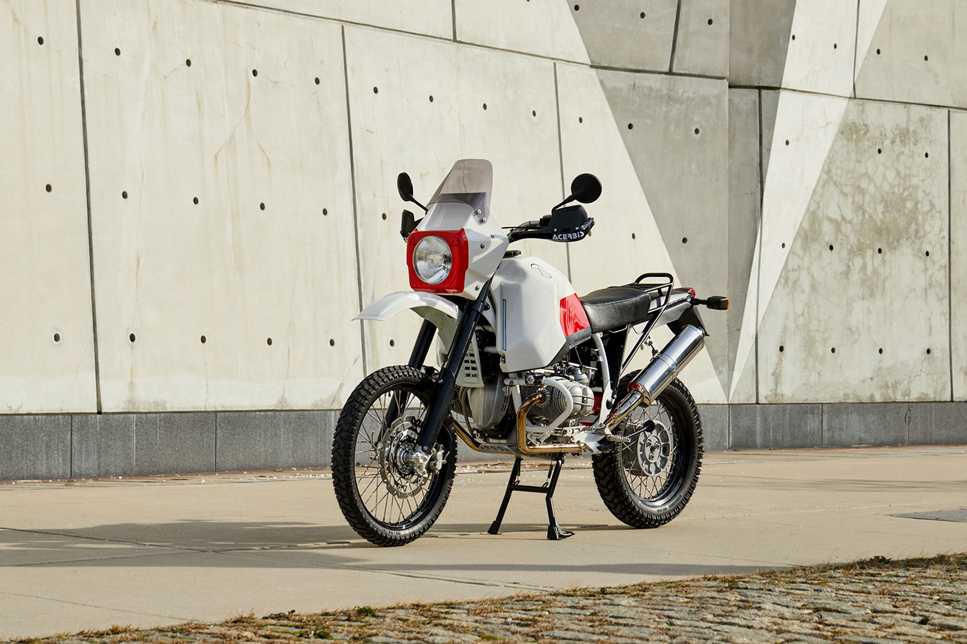 vehicle，motorcycle，bmw，Myth 001，