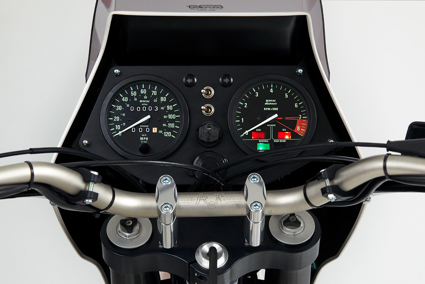 vehicle，motorcycle，bmw，Myth 001，