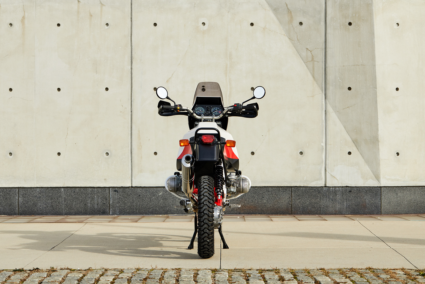 vehicle，motorcycle，bmw，Myth 001，