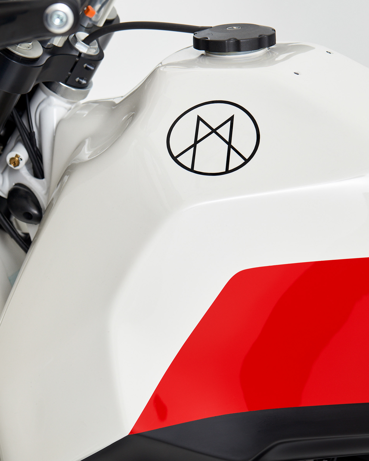 vehicle，motorcycle，bmw，Myth 001，