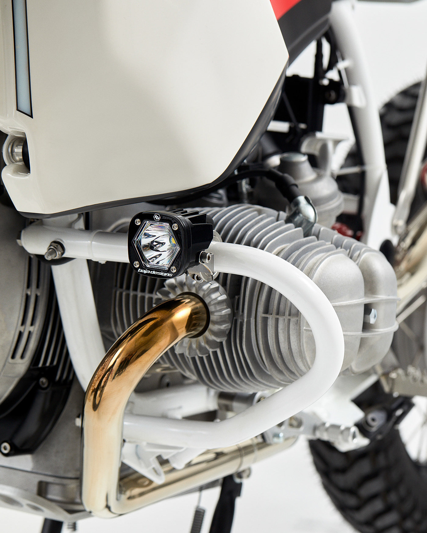 vehicle，motorcycle，bmw，Myth 001，