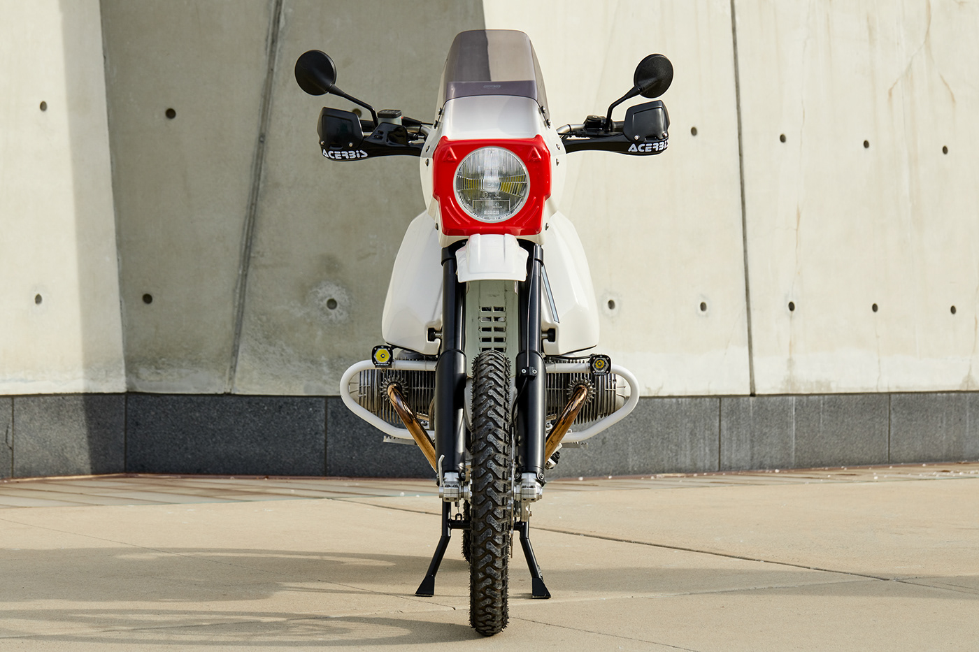 vehicle，motorcycle，bmw，Myth 001，