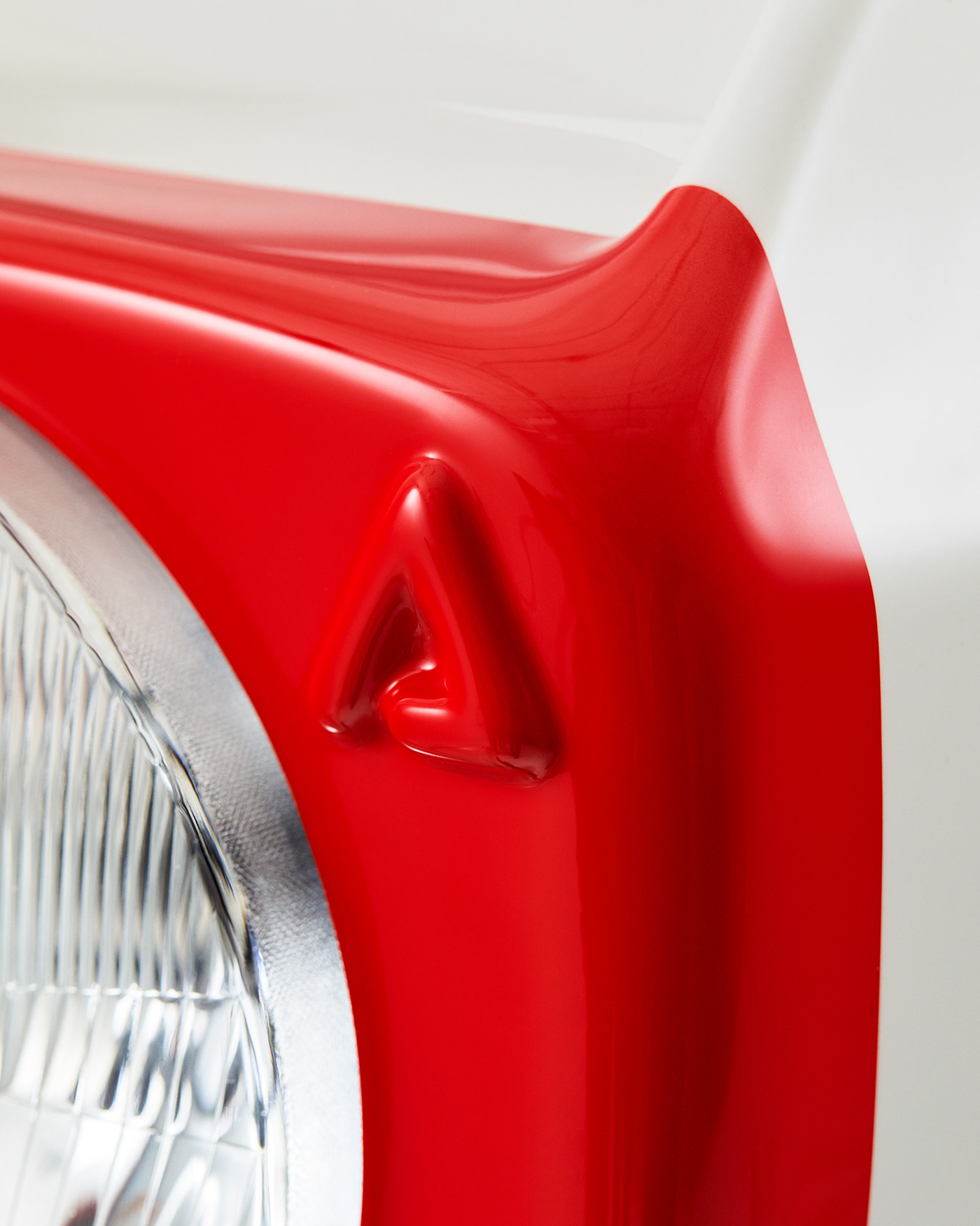 vehicle，motorcycle，bmw，Myth 001，