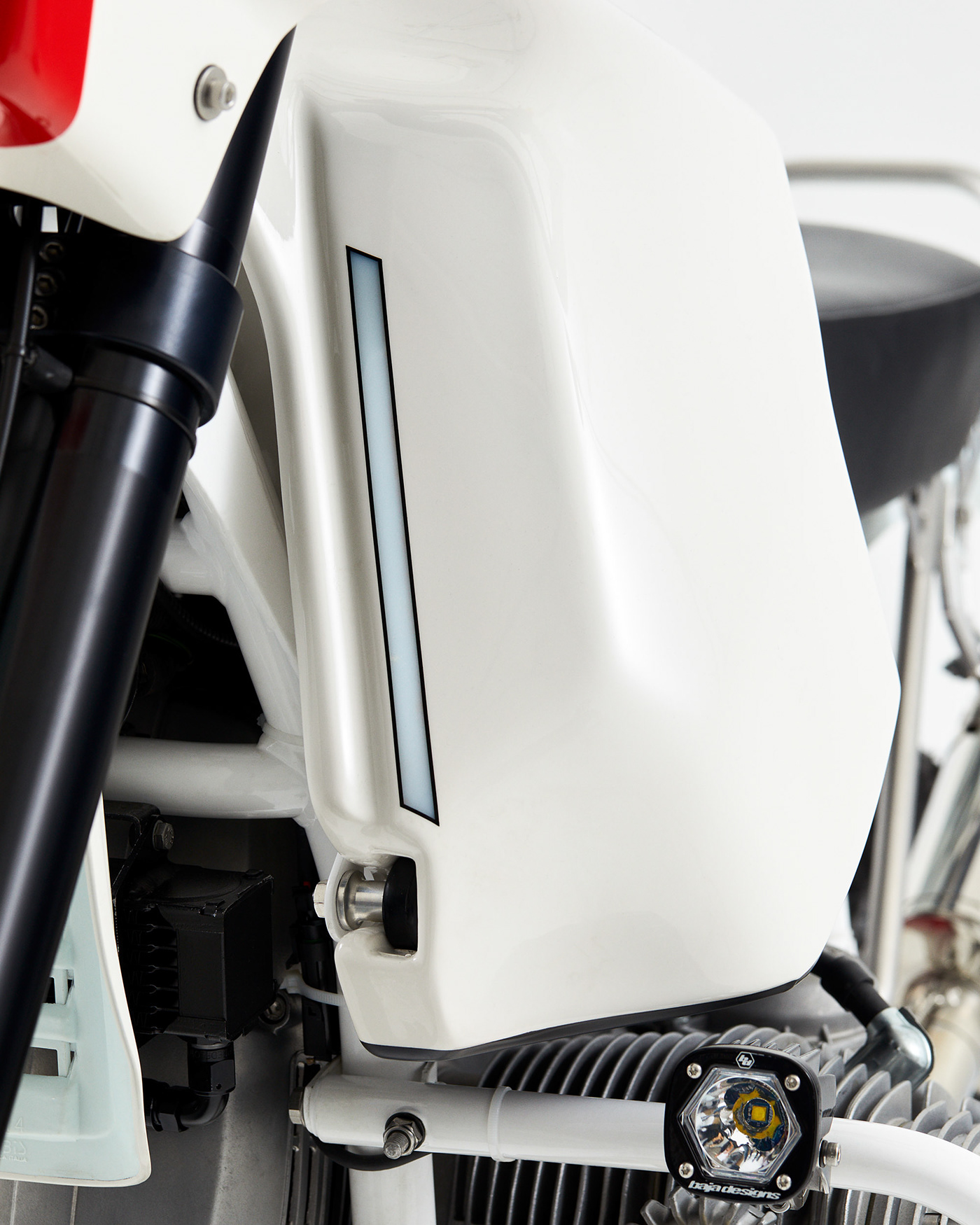 vehicle，motorcycle，bmw，Myth 001，