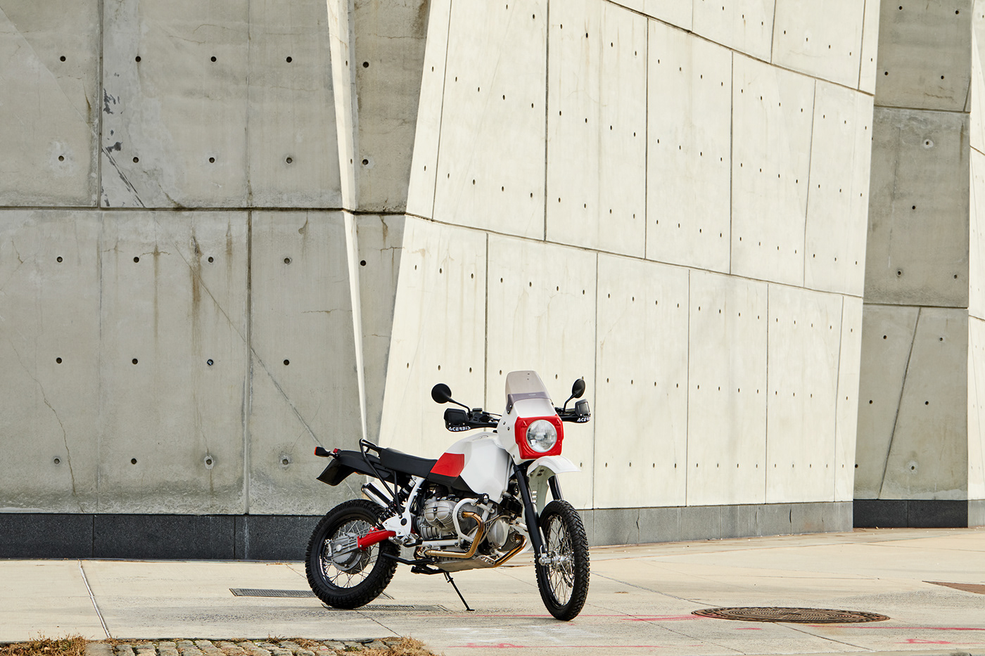 vehicle，motorcycle，bmw，Myth 001，