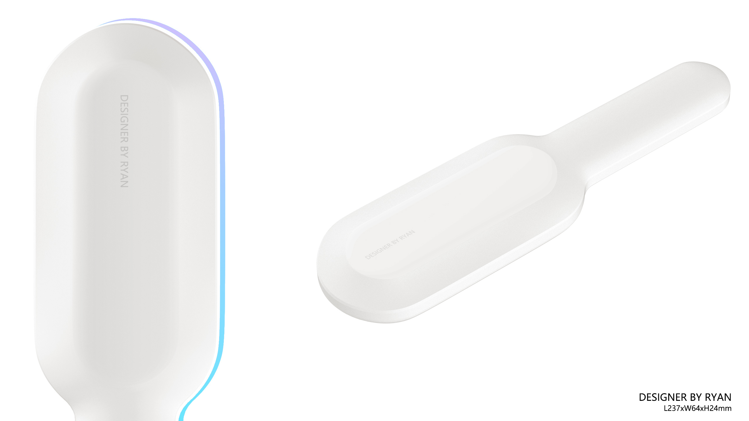 Pet wool clothes cotton wool hair cleaning brush，