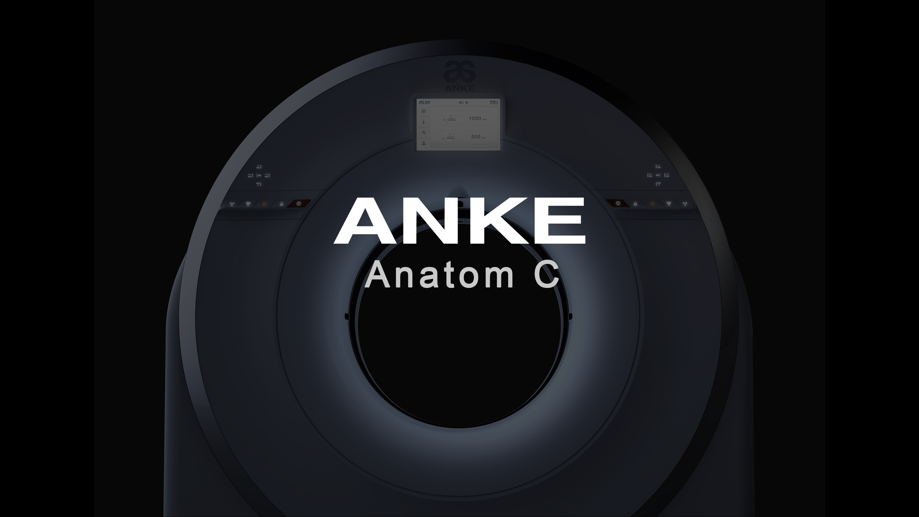 medical care，ct，