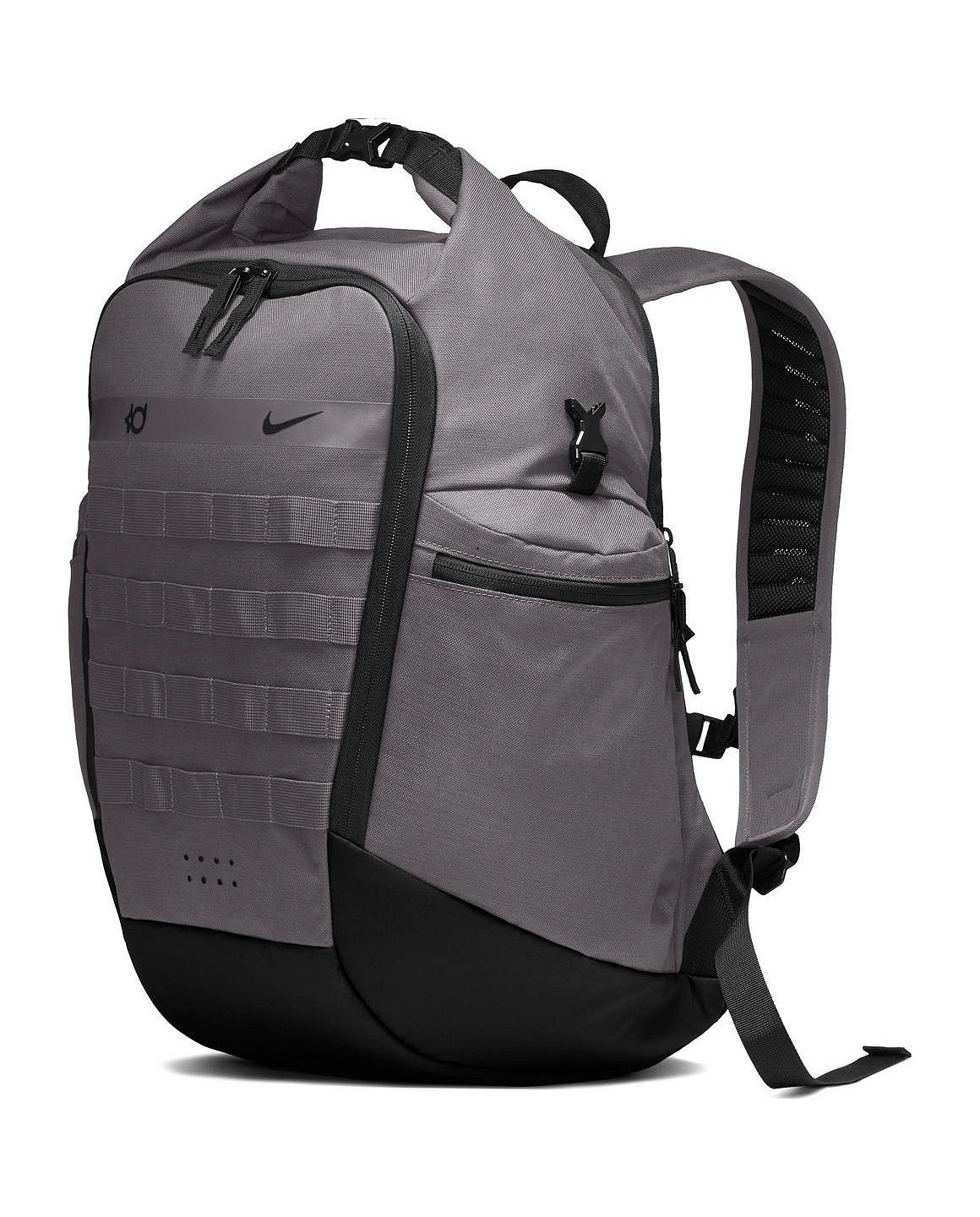 Nike，knapsack，Outdoor equipment，nike，