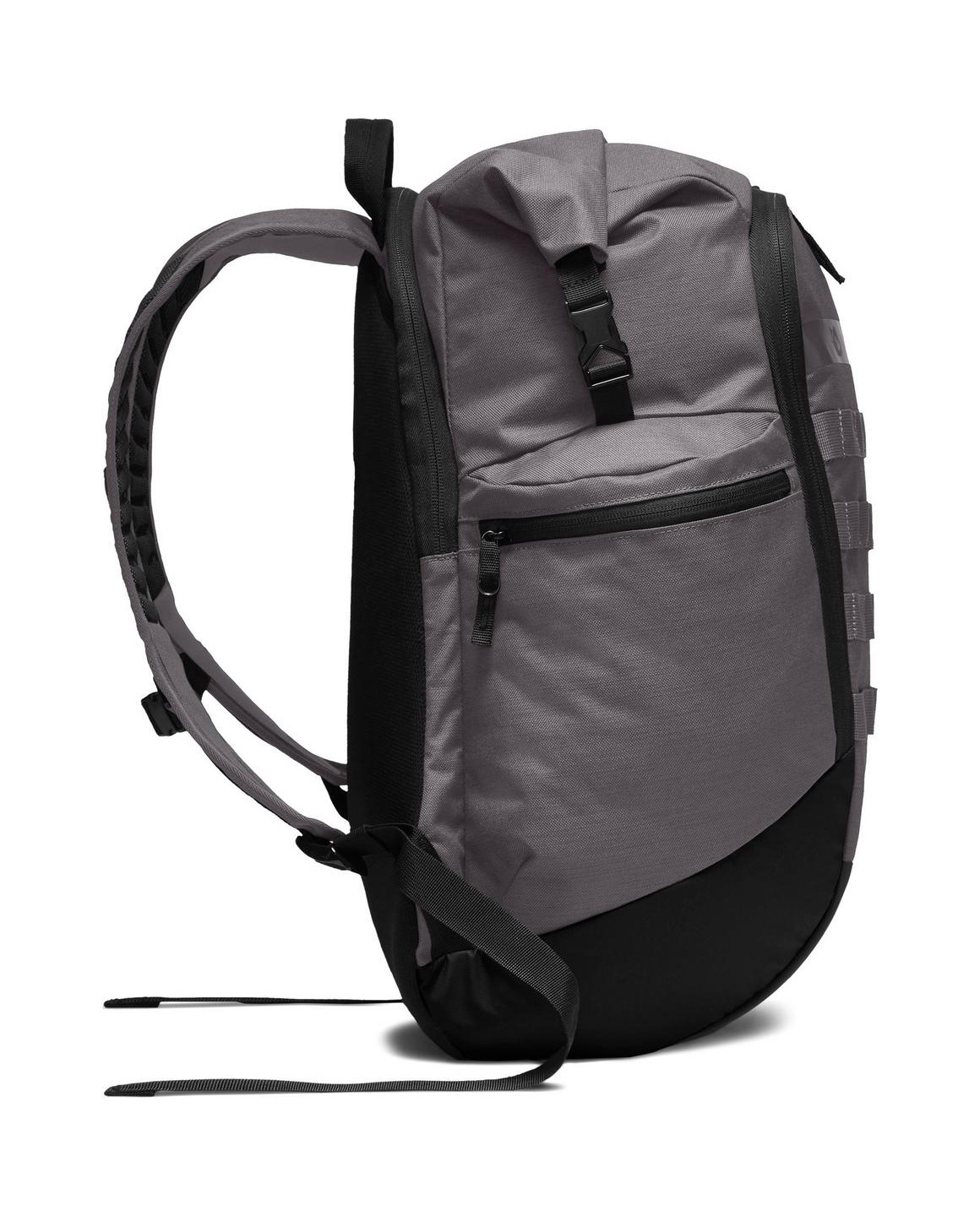 Nike，knapsack，Outdoor equipment，nike，