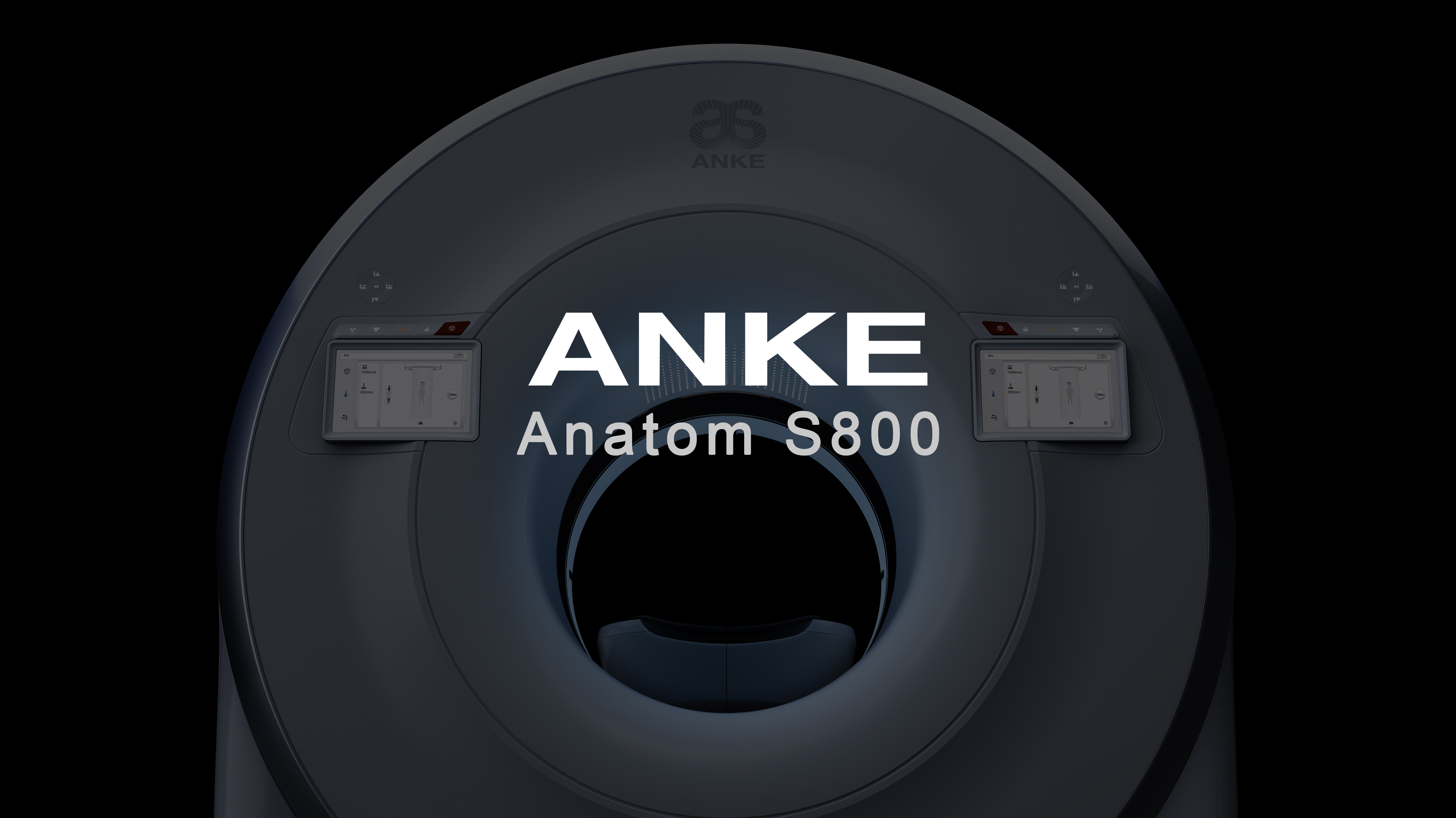 medical care，ct，