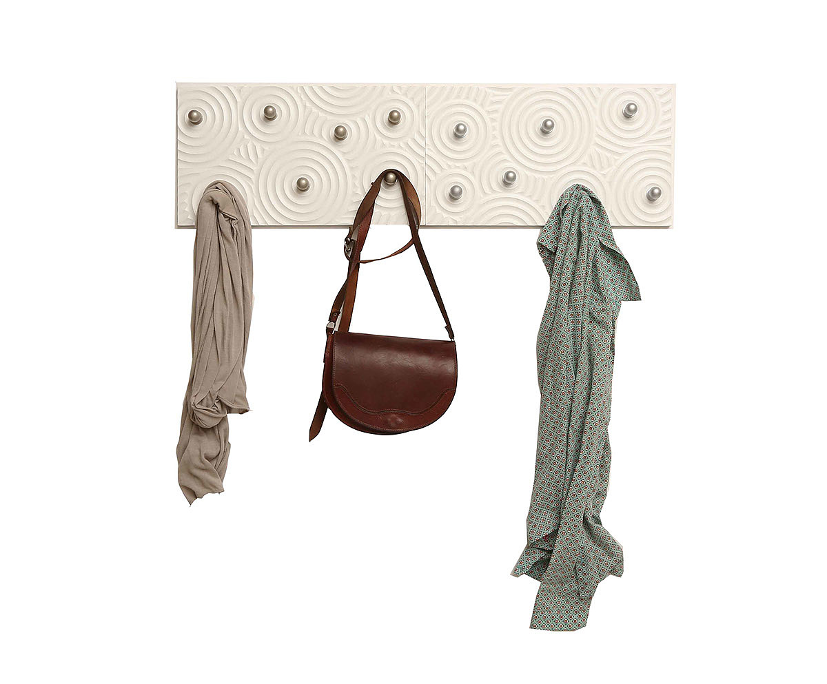 Creative design，a hook，mirror，interest，practical，