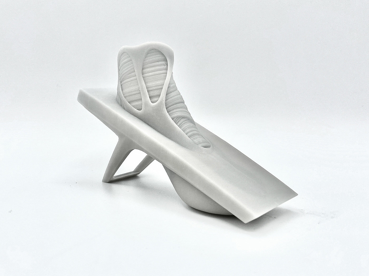 shoes，originality，HOST 01，industrial design，