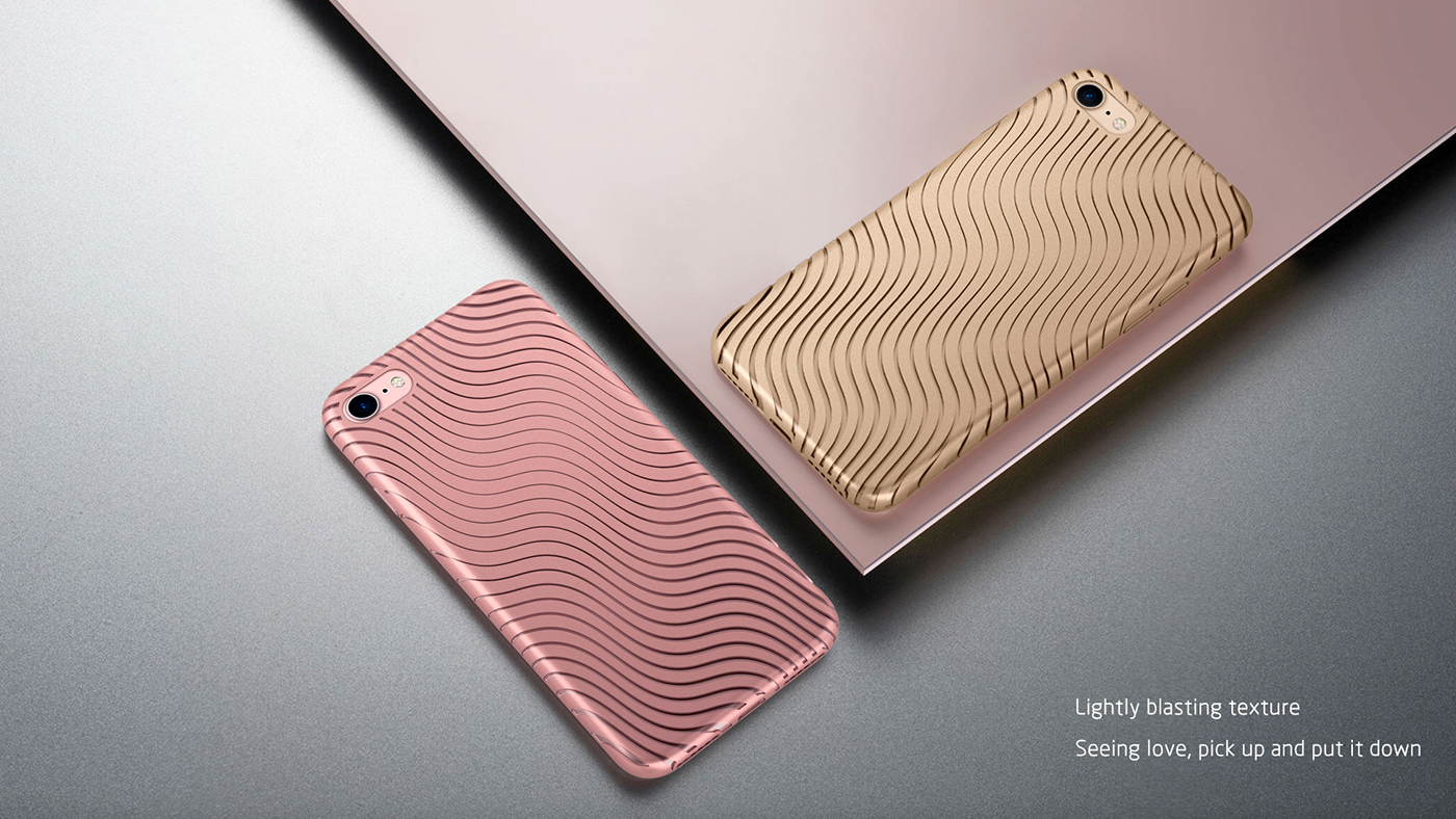 iphone，Mobile phone shell，k8，originality，