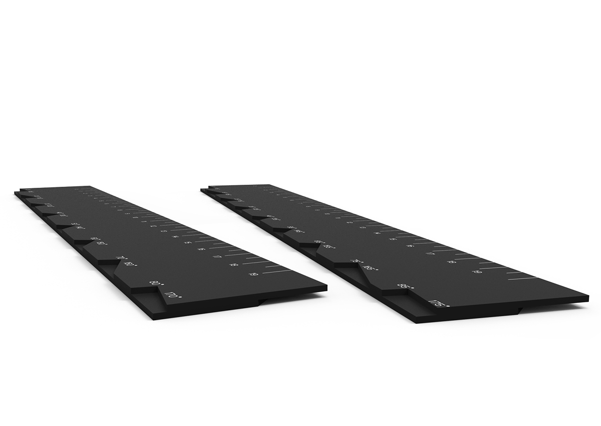 ruler，angle，standard，