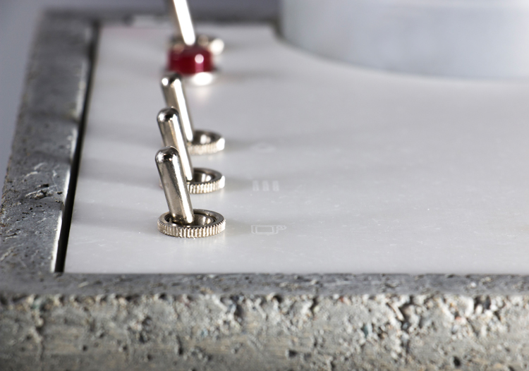 Coffee machine，Retro，modelling，