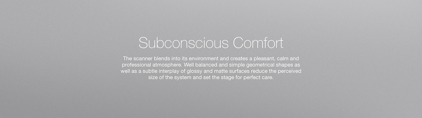 2016if Award，red dot，low cost，Nuclear magnetic resonance technology，Medical machinery，