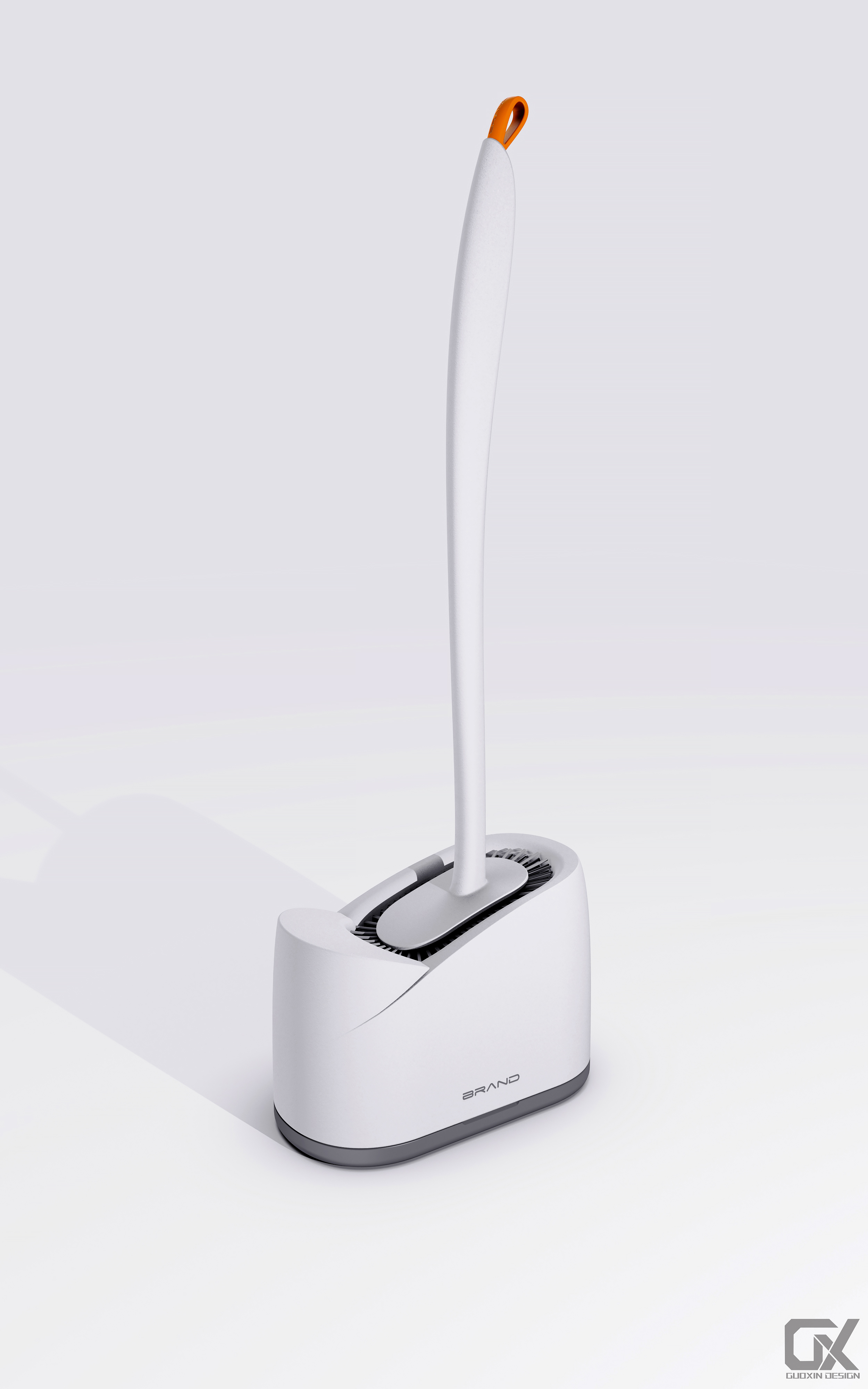 Housewear & Furnishings，