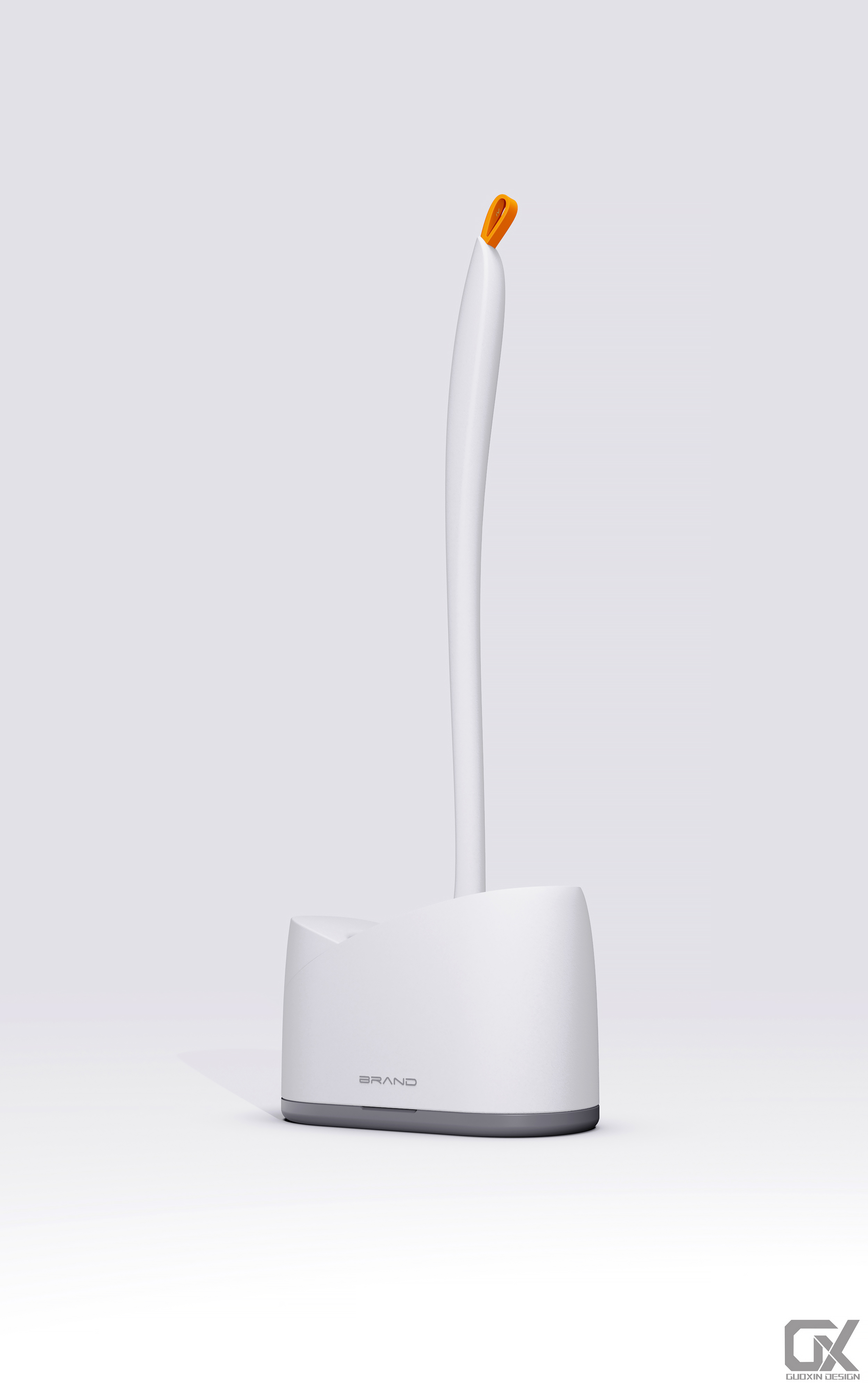 Housewear & Furnishings，