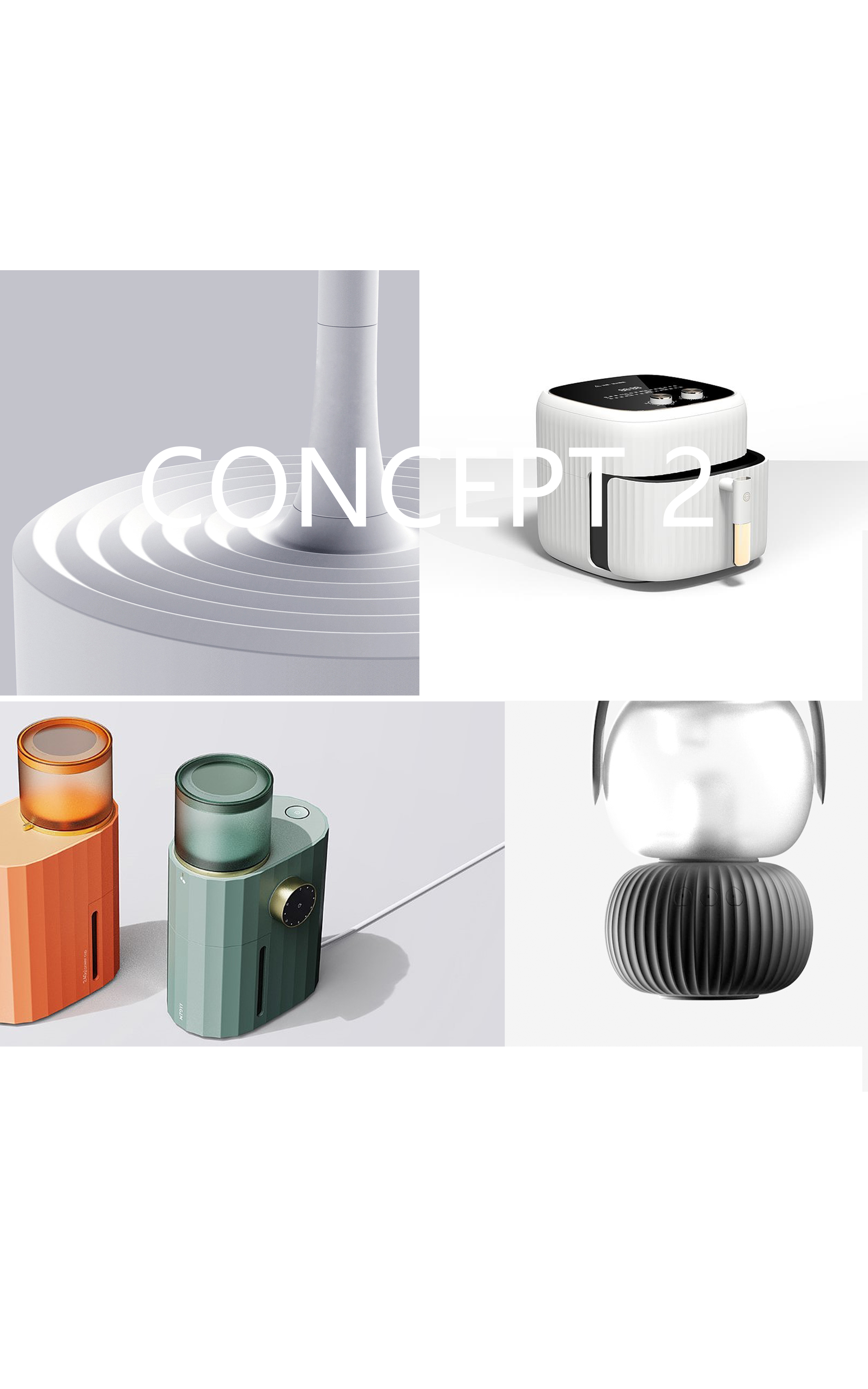 Housewear & Furnishings，