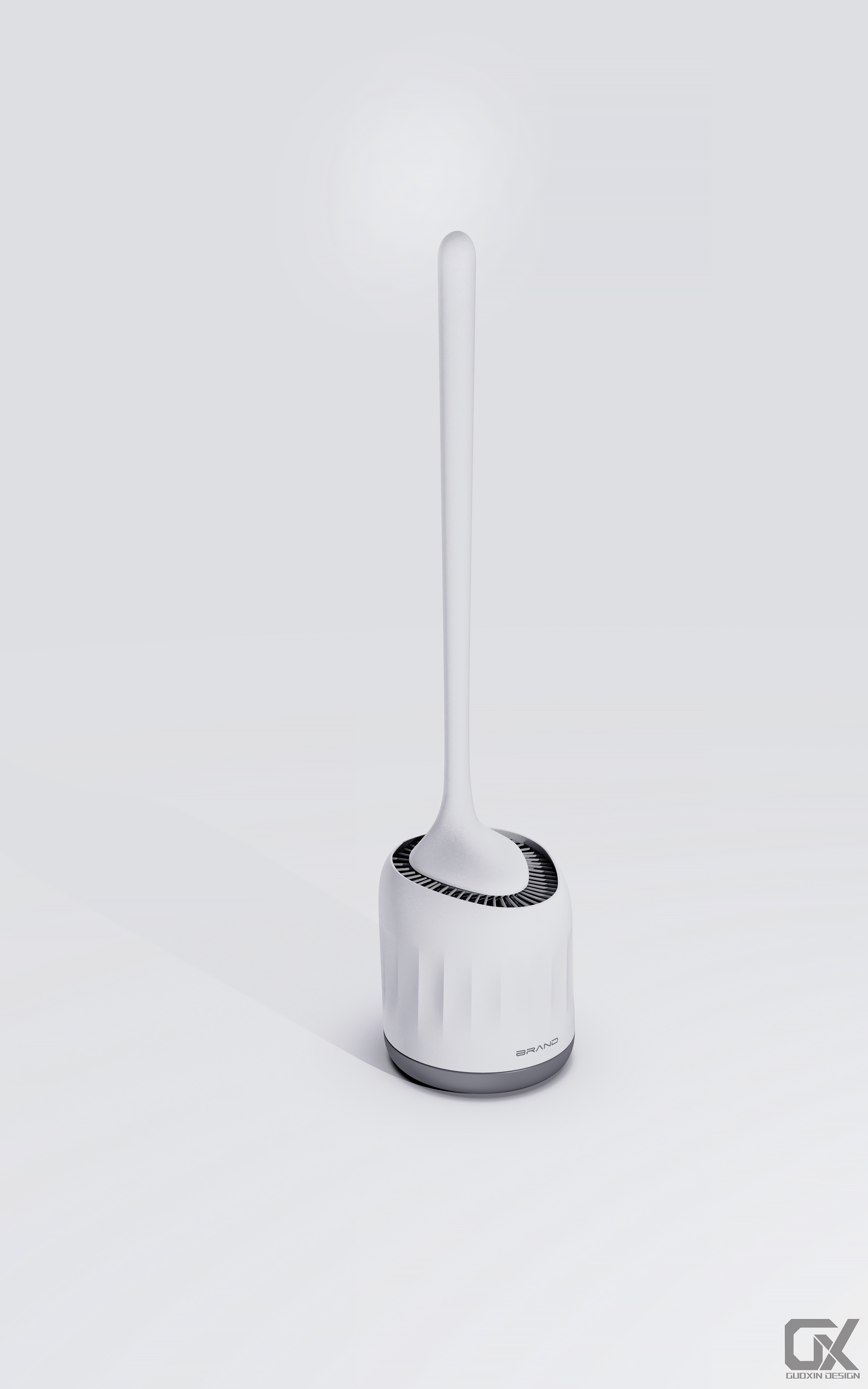 Housewear & Furnishings，