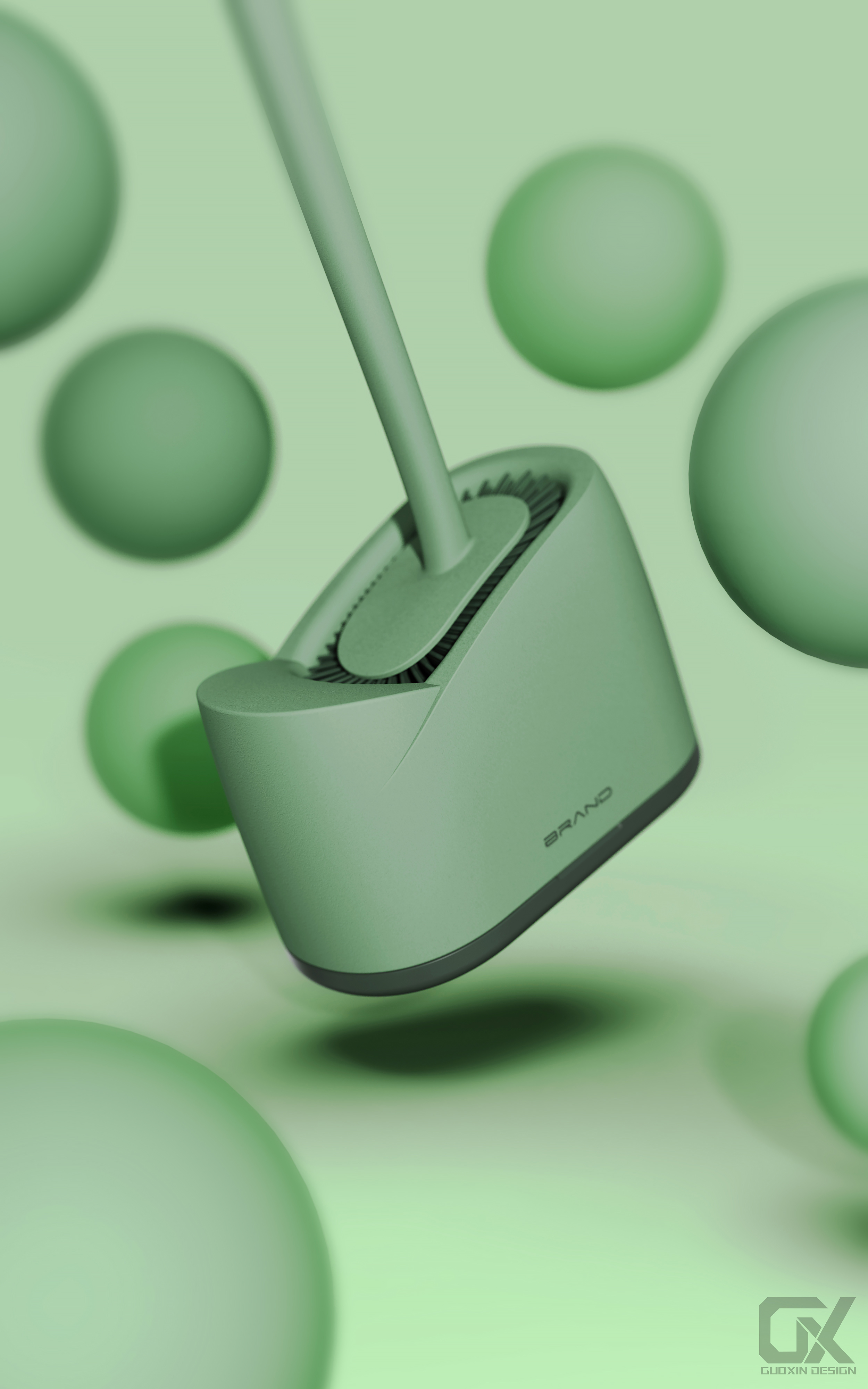 Housewear & Furnishings，