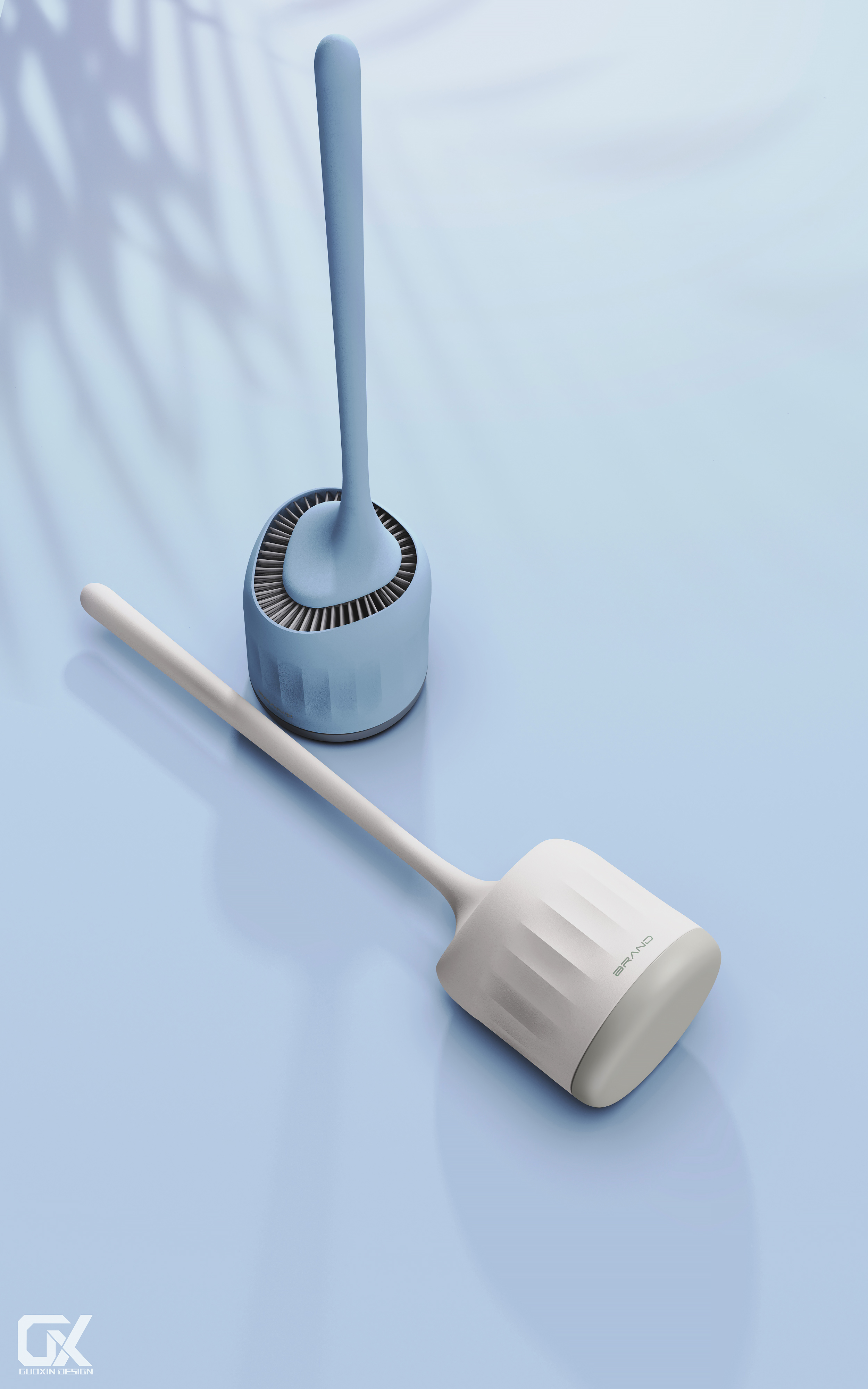 Housewear & Furnishings，