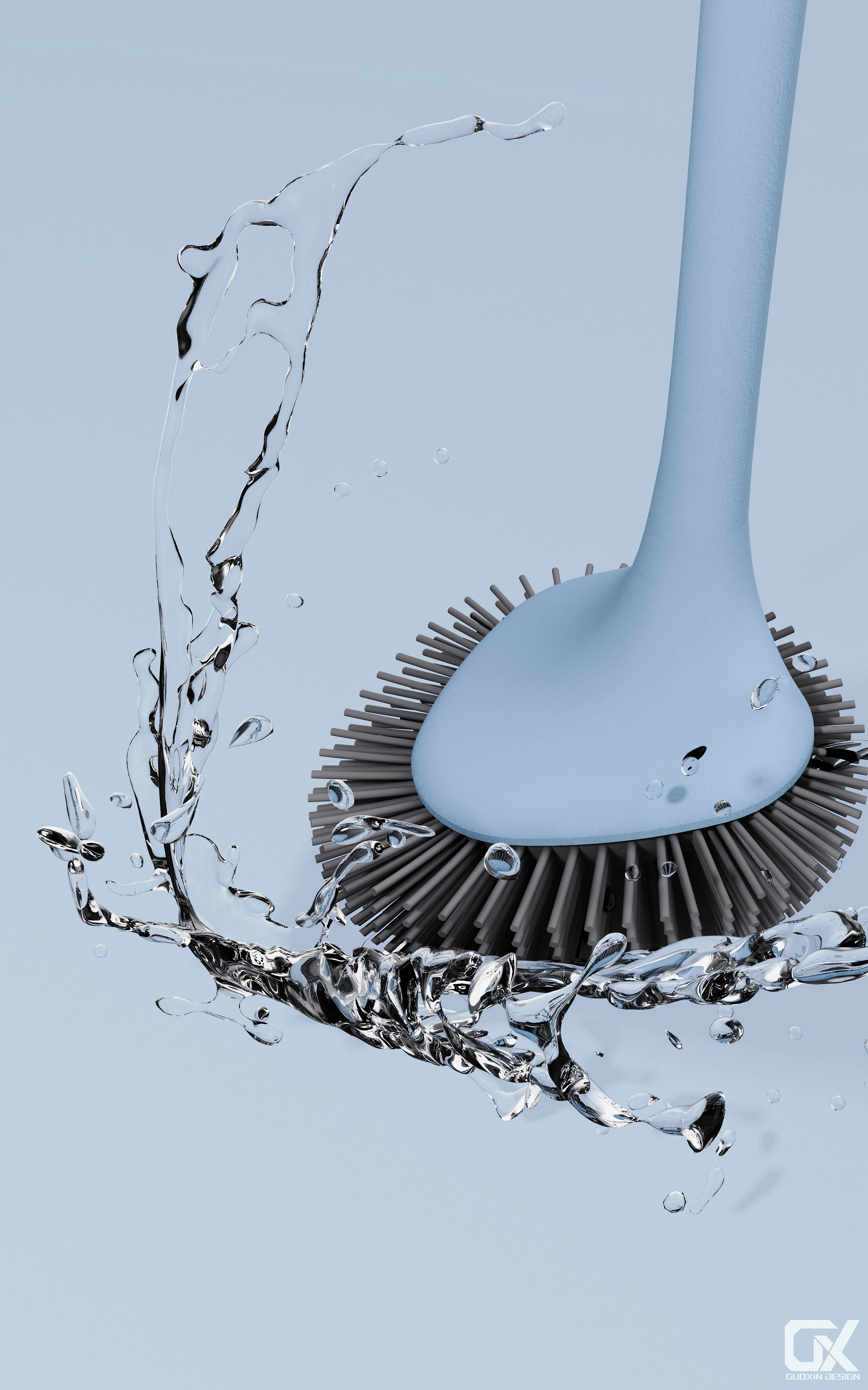 Housewear & Furnishings，