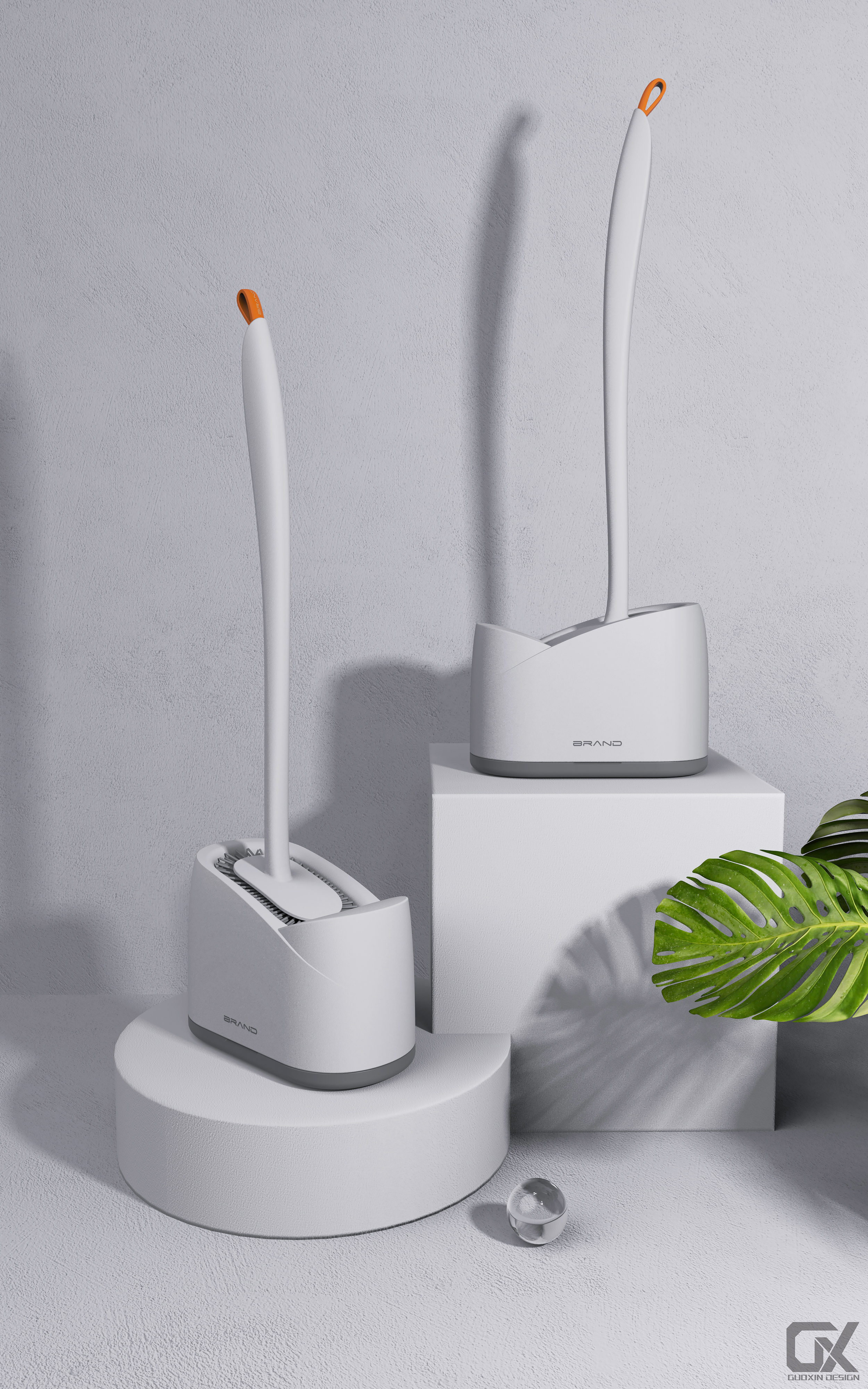 Housewear & Furnishings，