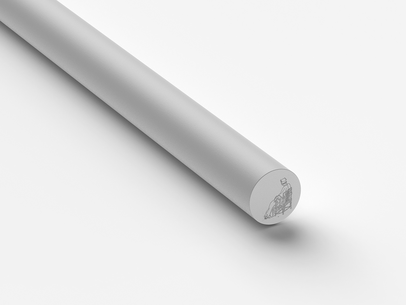 Art，brand，Solid-State Poems，Ornaments，