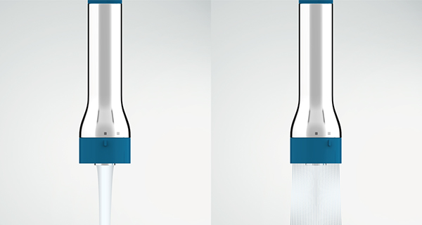 water tap，Spring，Creative design，tool，